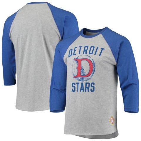 Majestic Chicago Cubs T-Shirt (Adult XX-Large) : Athletic Shirts : Sports & Outdoors