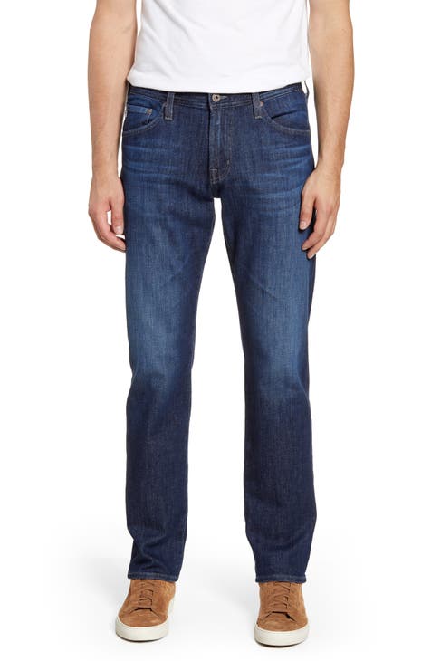 Men's AG Jeans | Nordstrom