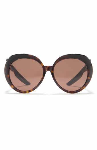 Nordstrom rack 2025 balenciaga sunglasses