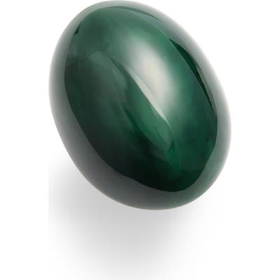Kate Spade New York Mood Ring