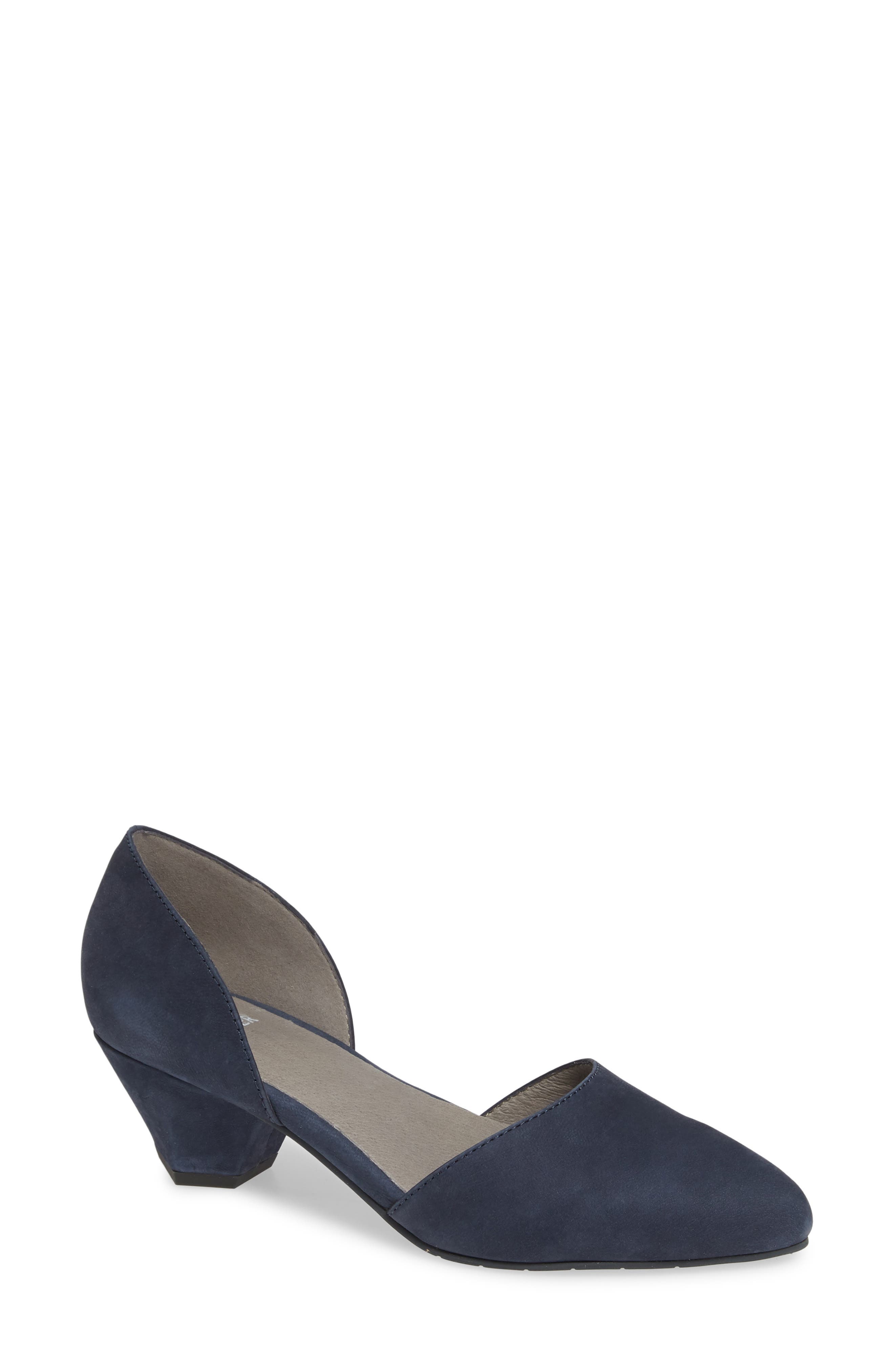 Eileen Fisher Rumi D