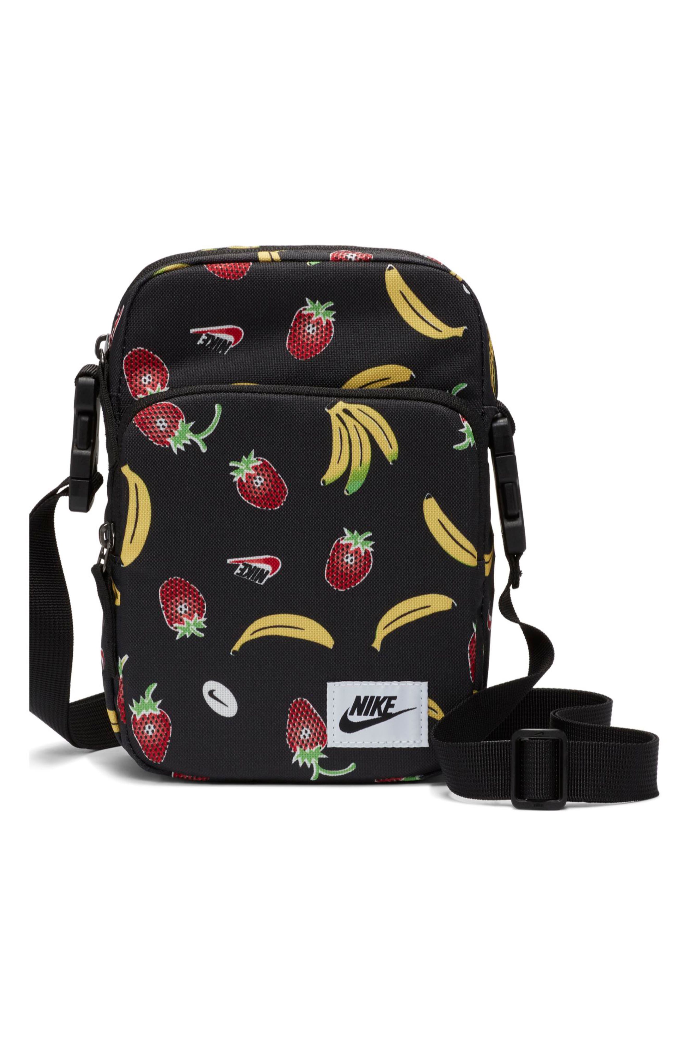 nike fruit leggings
