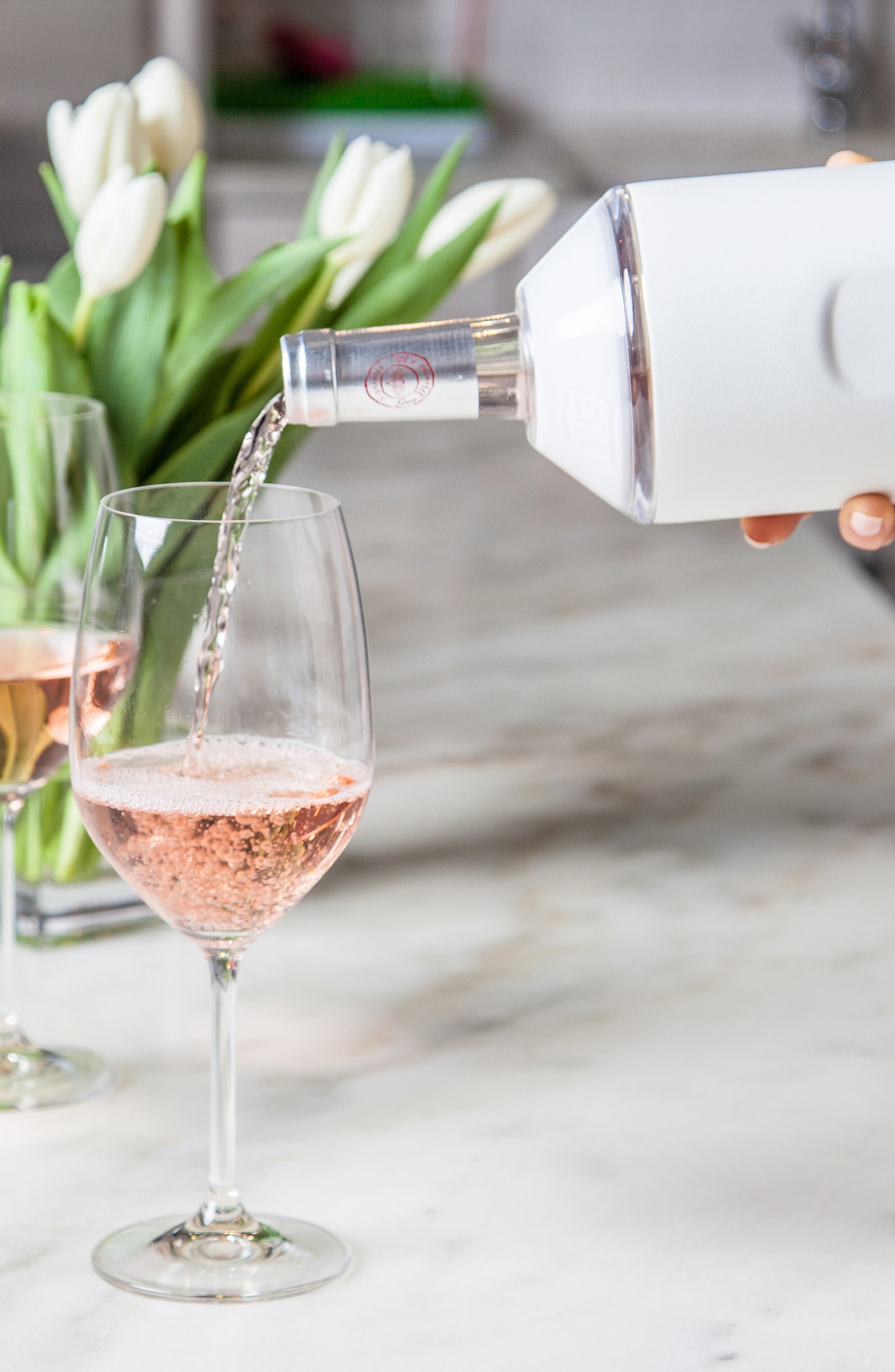 Vinglacé Wine & Champagne Chiller Nordstrom