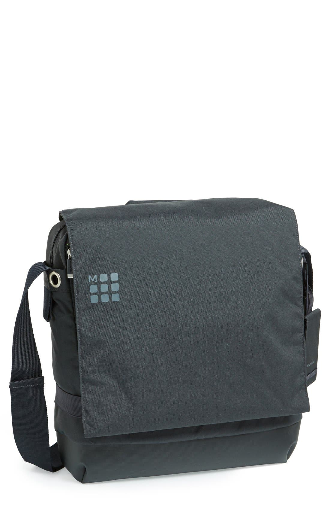 Moleskine 'MyCloud' Backpack Nordstrom