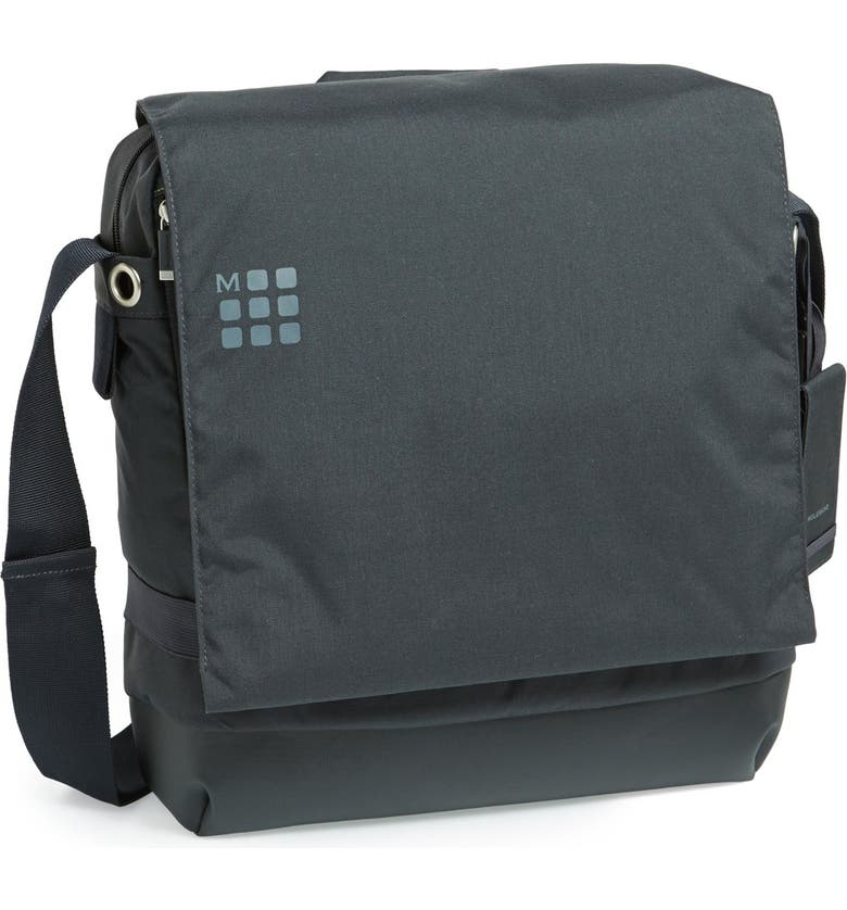 Moleskine 'MyCloud' Backpack | Nordstrom