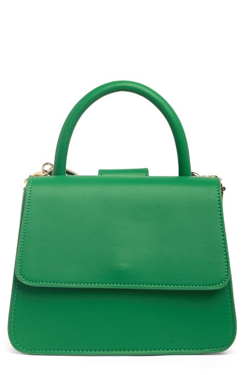 Green Handbags And Purses For Women Nordstrom Rack 