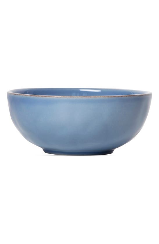 JULISKA JULISKA PURO CEREAL BOWL