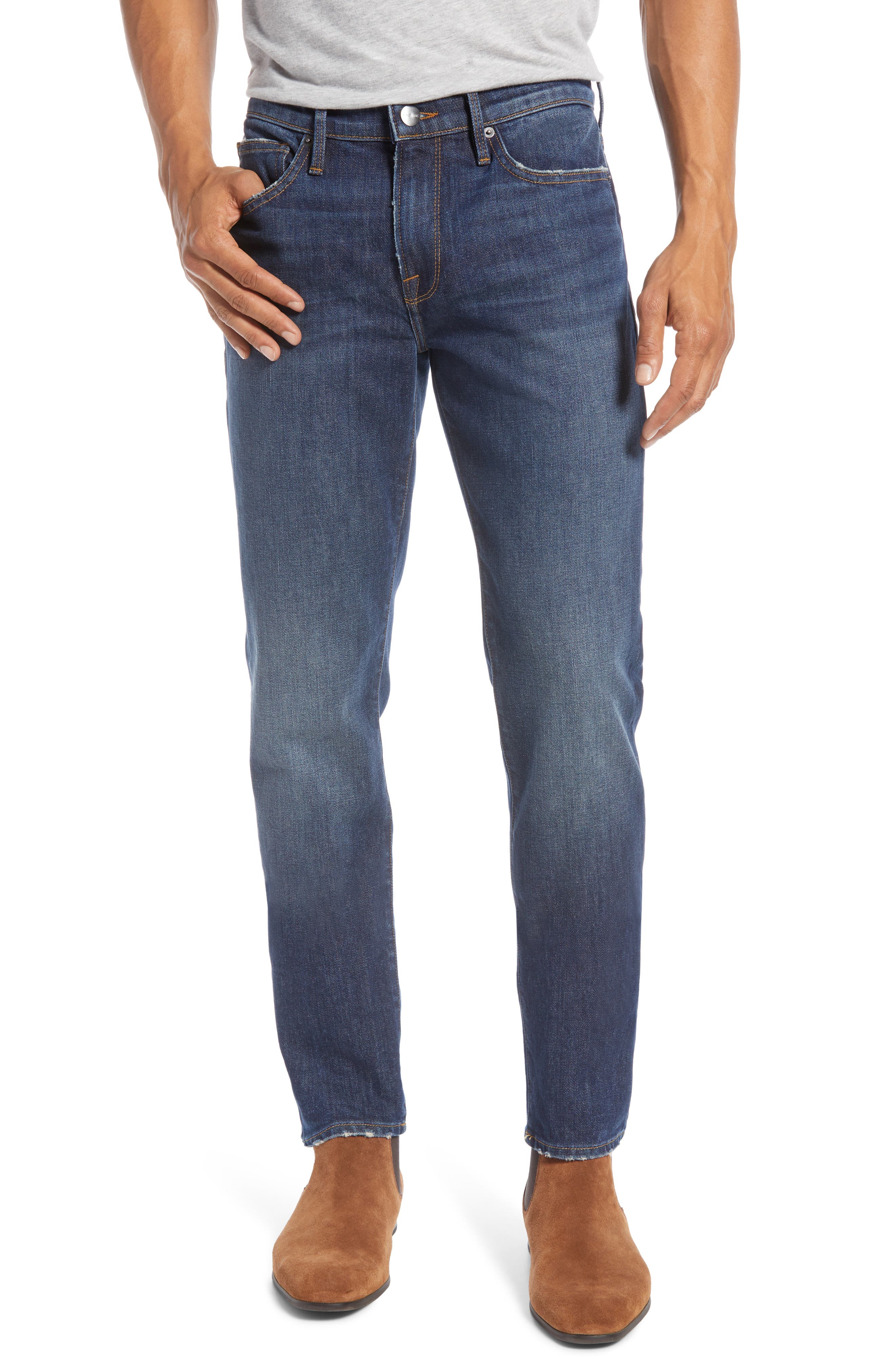 frame jeans sale men's