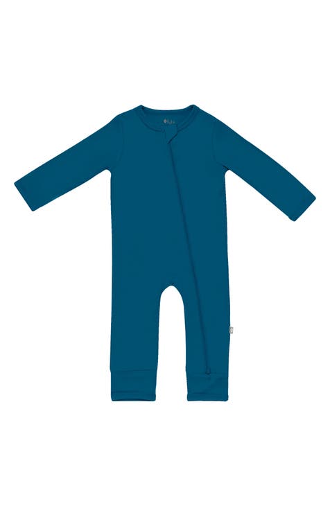 Baby Blue Clothing