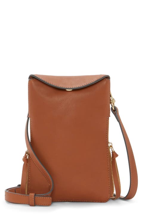 Vince Camuto Handbags & Purses for Women | Nordstrom Rack