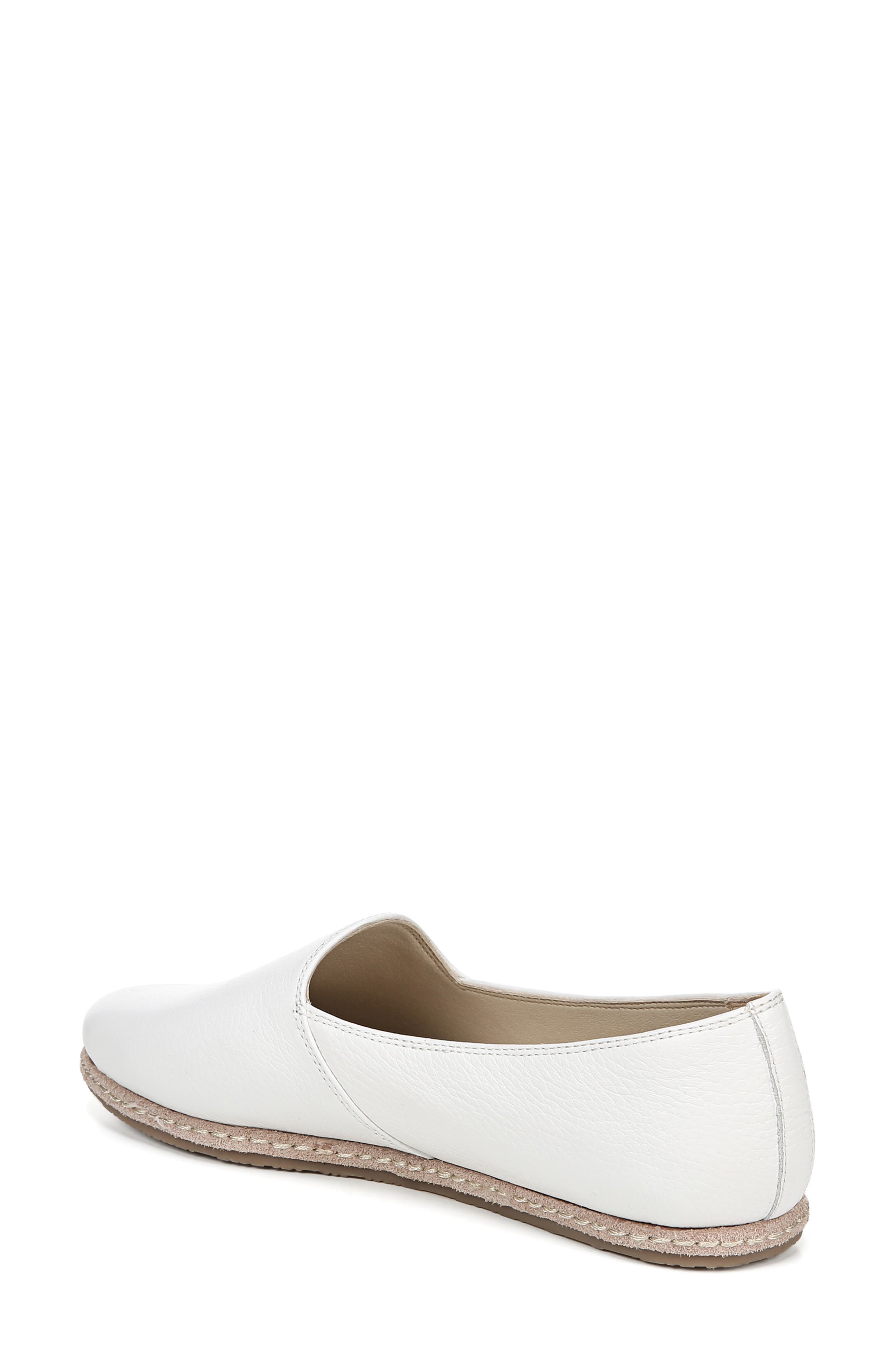 everie loafer