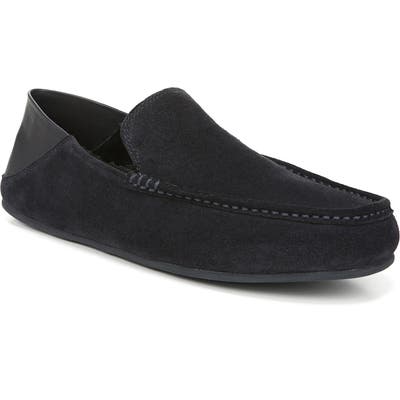 Vince Gino 2 Slipper, Blue
