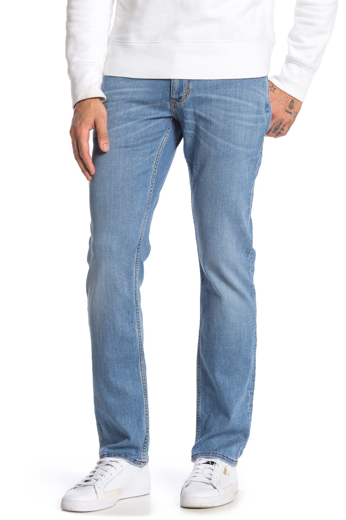 tommy bahama jeggings