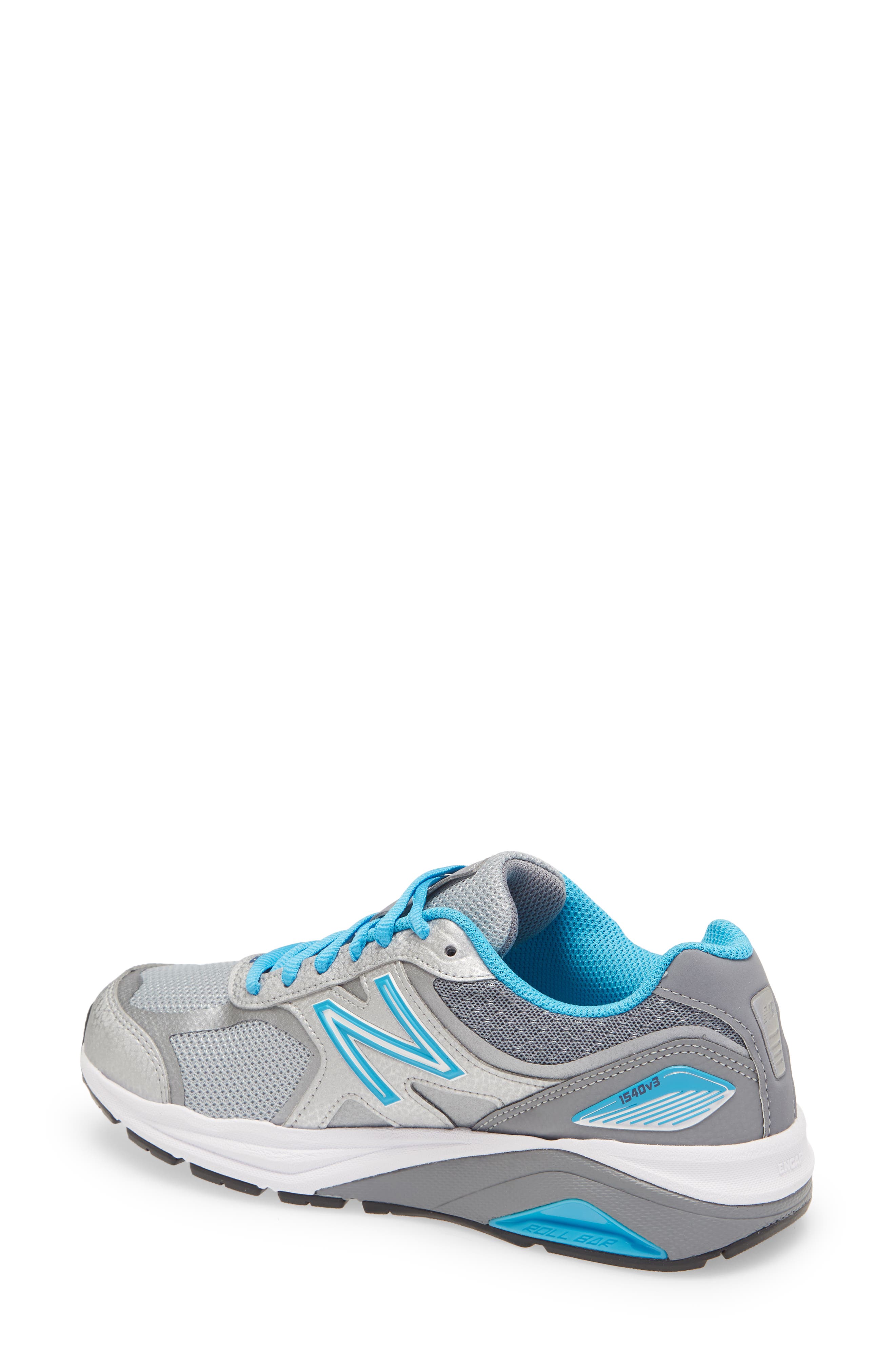 new balance 1540v3 women's