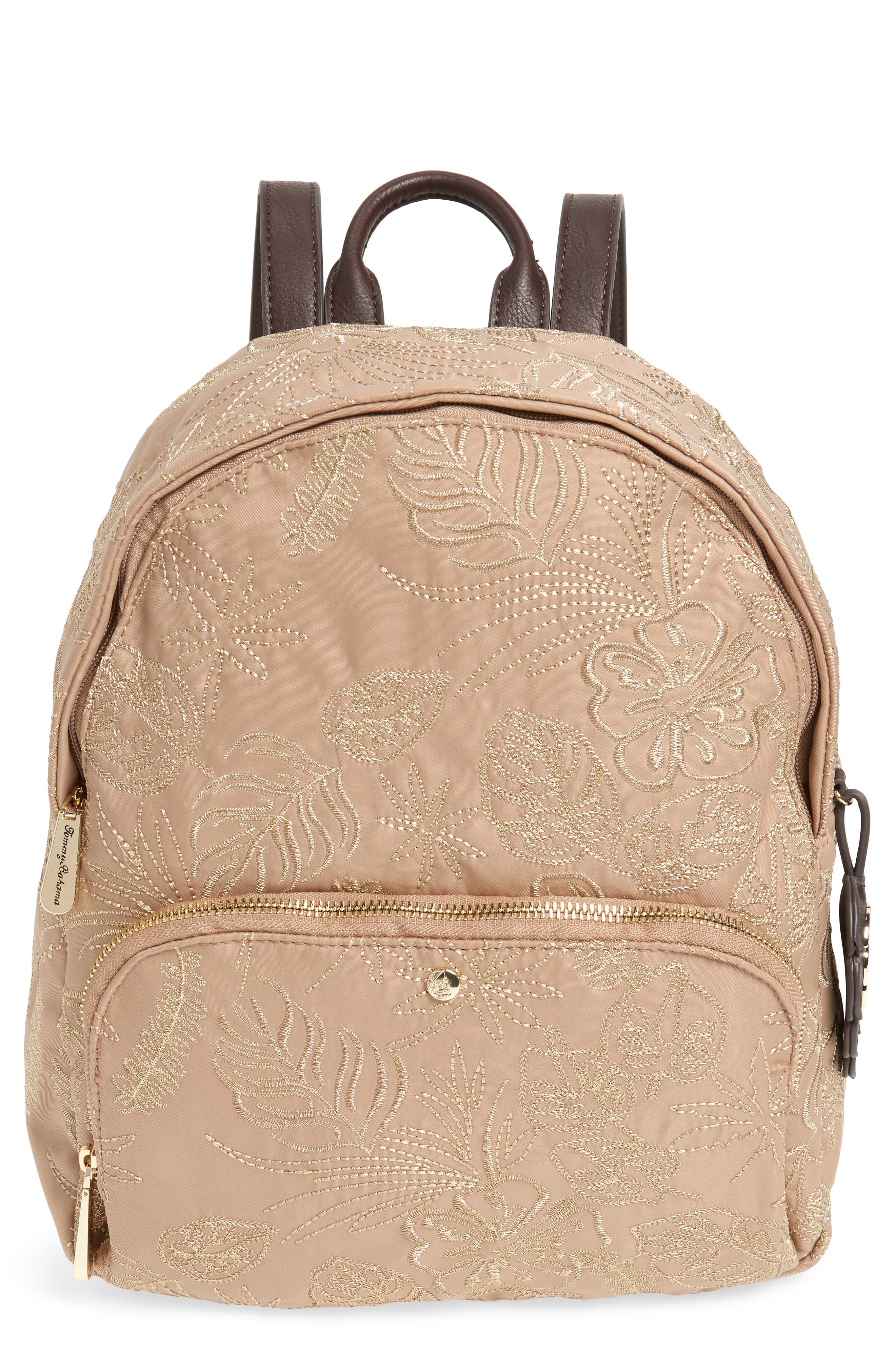 tommy bahama backpack