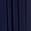 selected Navy Blue color