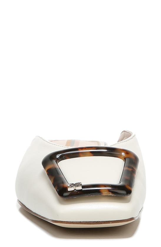 SAM EDELMAN LAVINA MULE