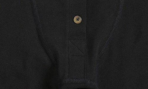 Tomboyx 6-inch Stretch Cotton Boxer Briefs In Black X Rainbow