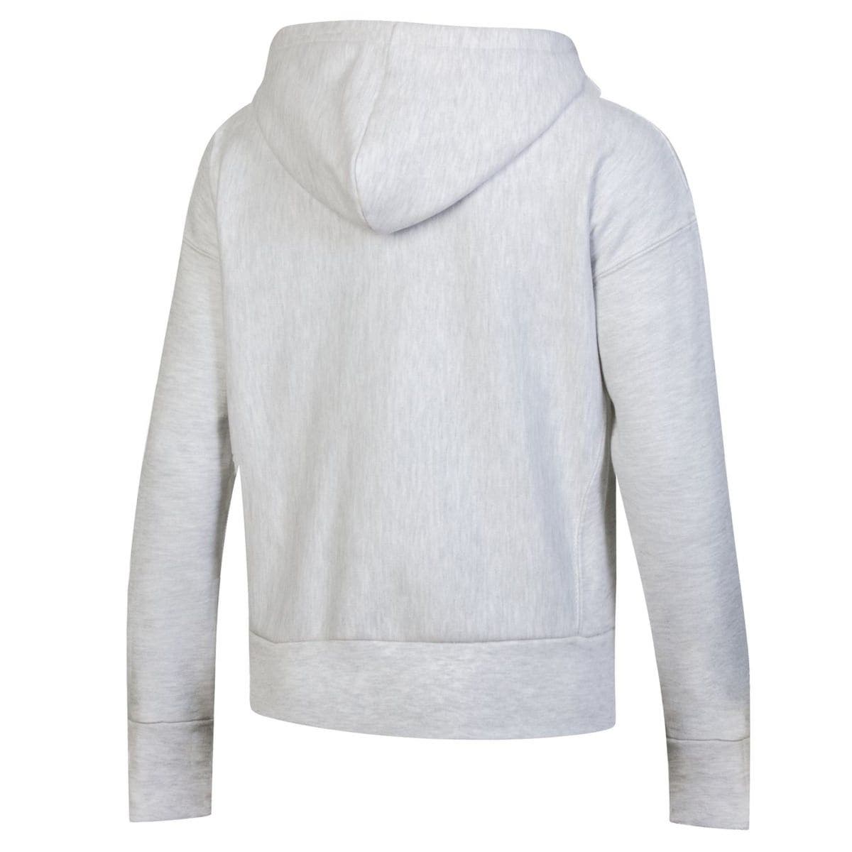 champion fleece jacket womens