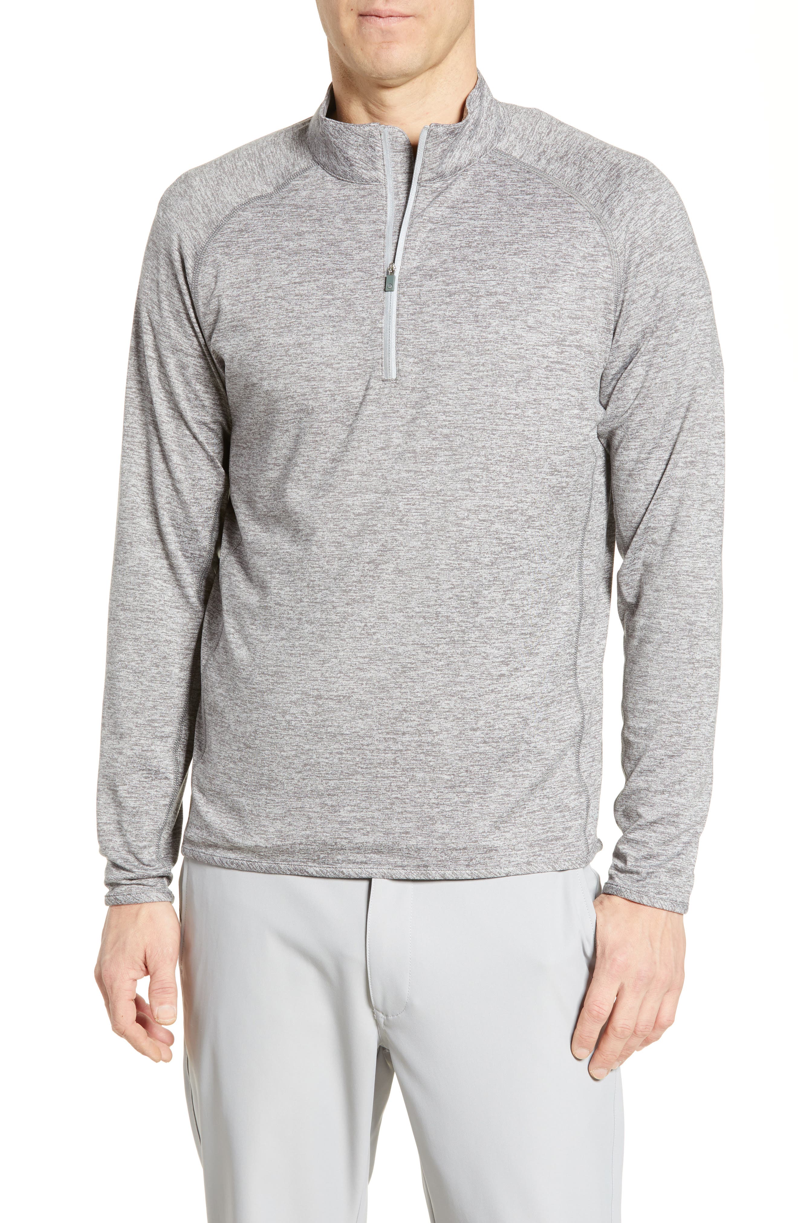 peter millar sydney stretch pullover