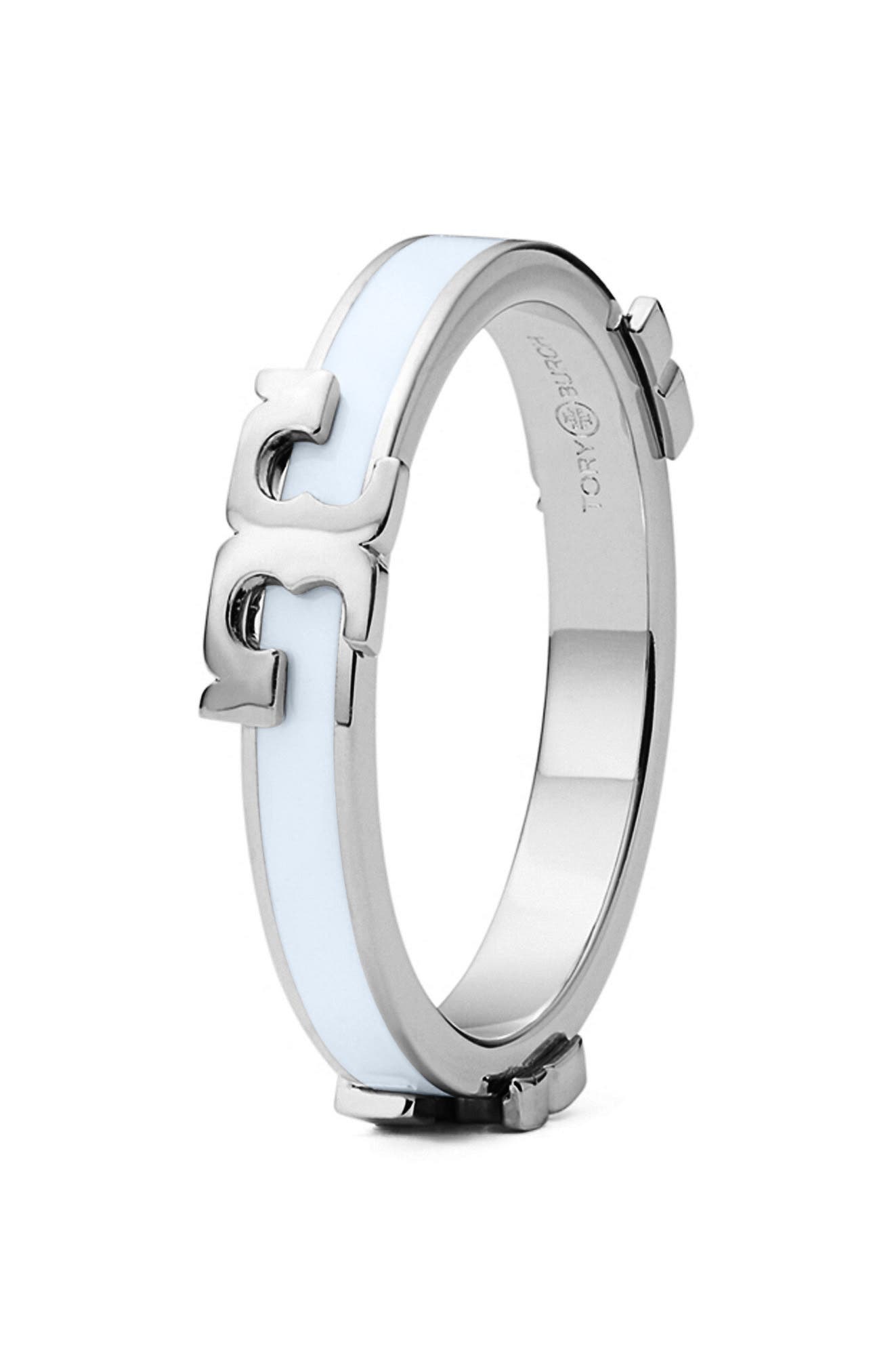 tory burch ring sale