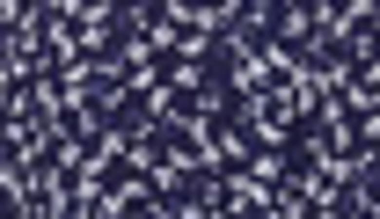 NYDJ PRINT PLEAT BACK SLEEVELESS SPLIT NECK BLOUSE