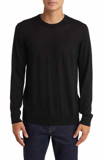 Rodd and sales gunn cashmere