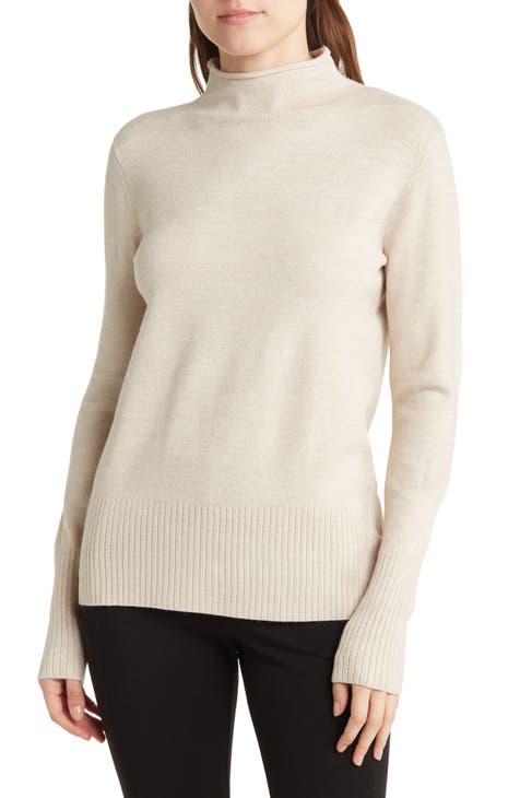 Sweaters | Nordstrom Rack