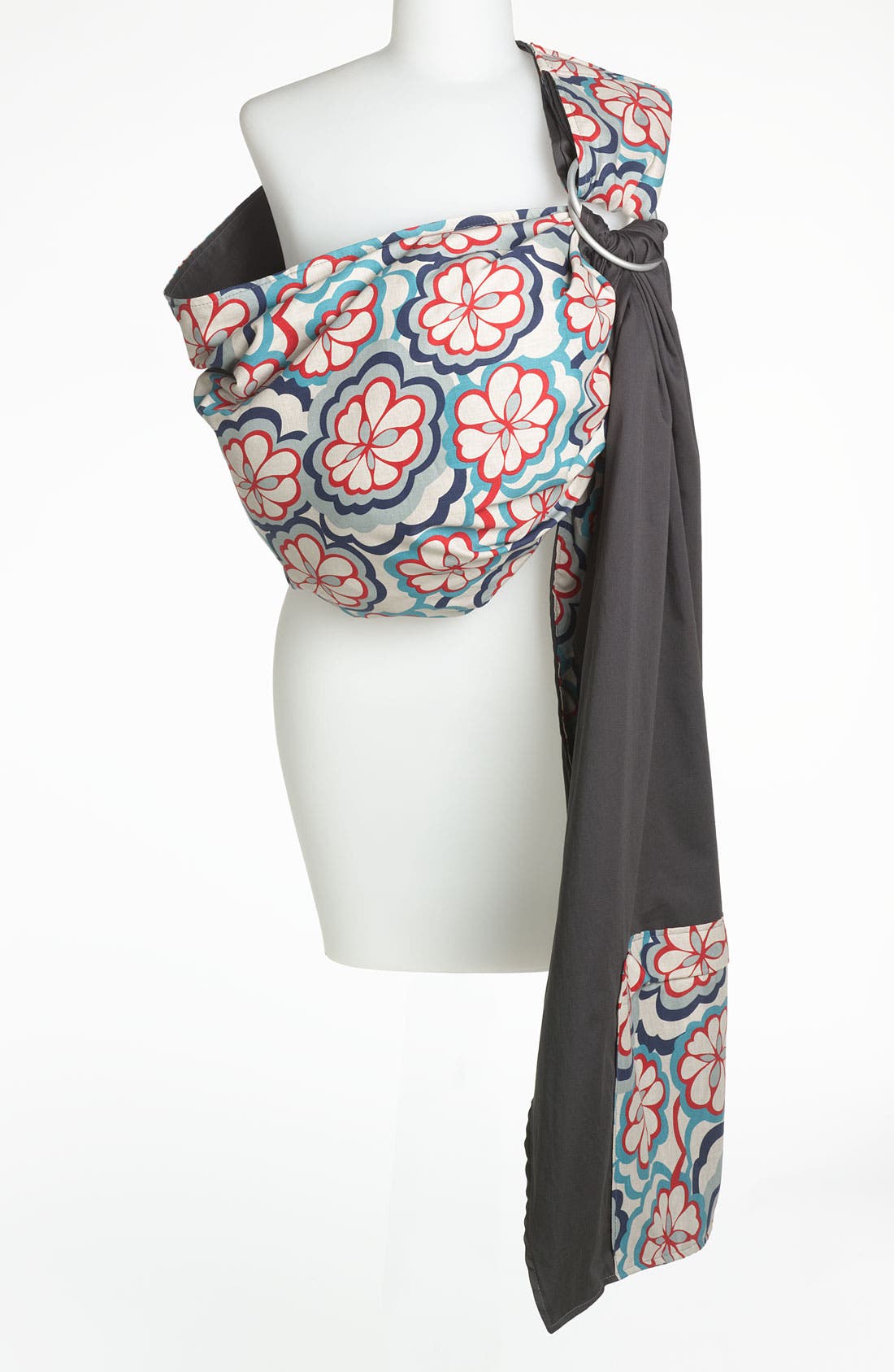 Rockin' Baby Reversible Sling Nordstrom