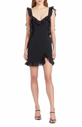 Nordstrom blazer shop dress