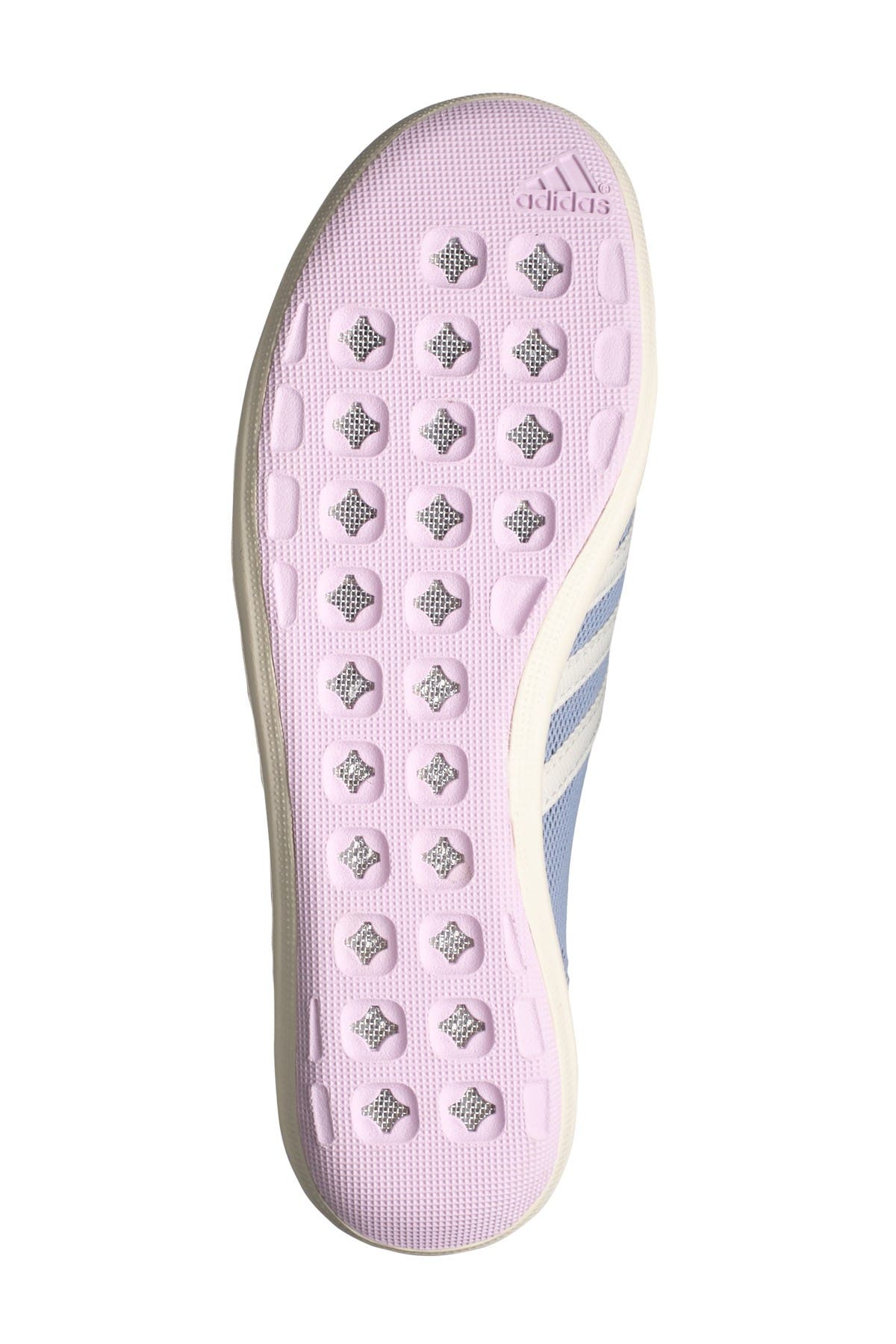 adidas terrex cc boat sleek