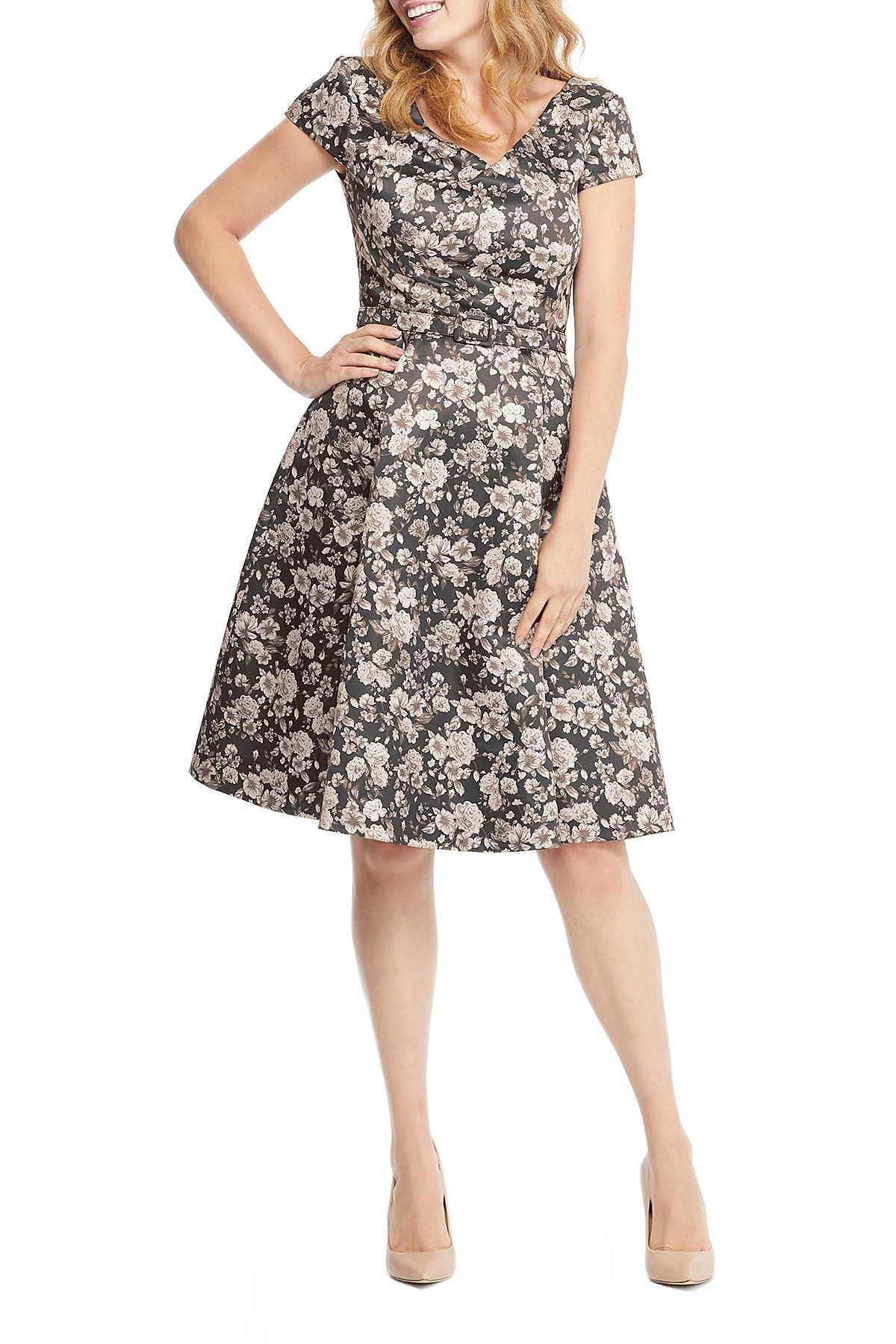 nordstrom rack gal meets glam