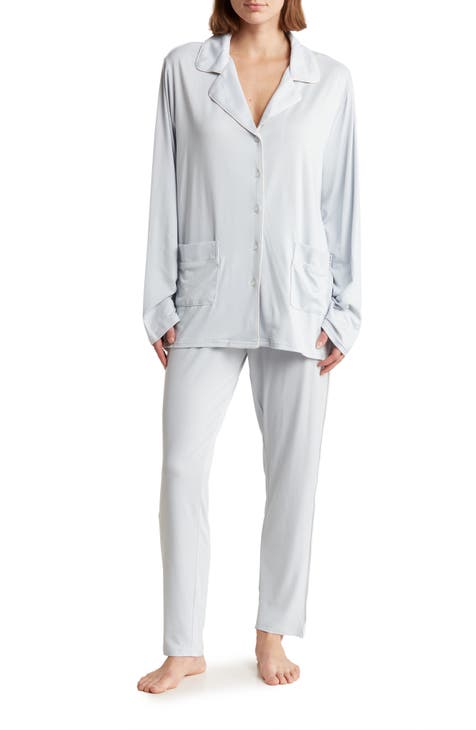 Nordstrom discount rack sleepwear