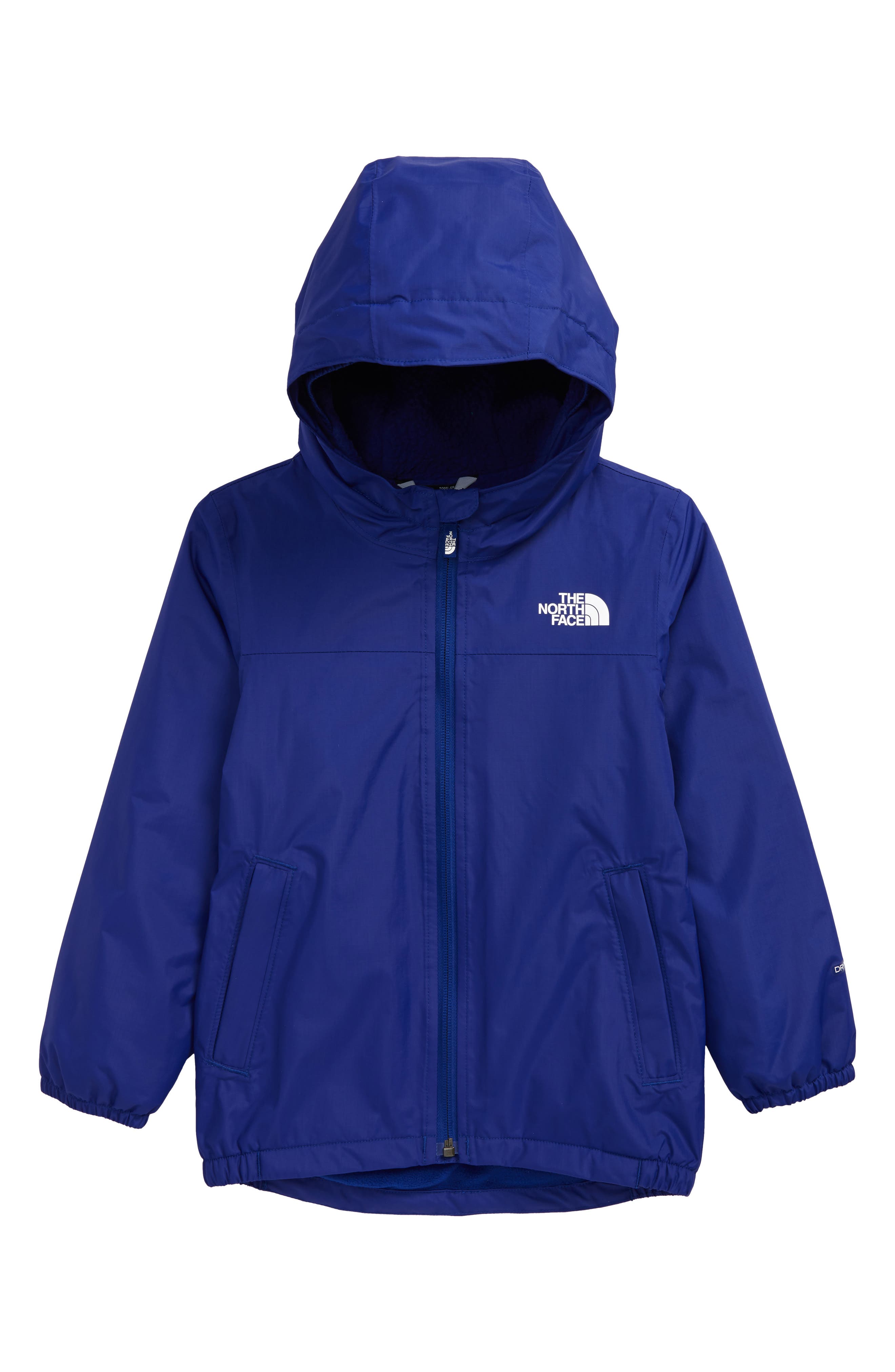 north face big boy jackets