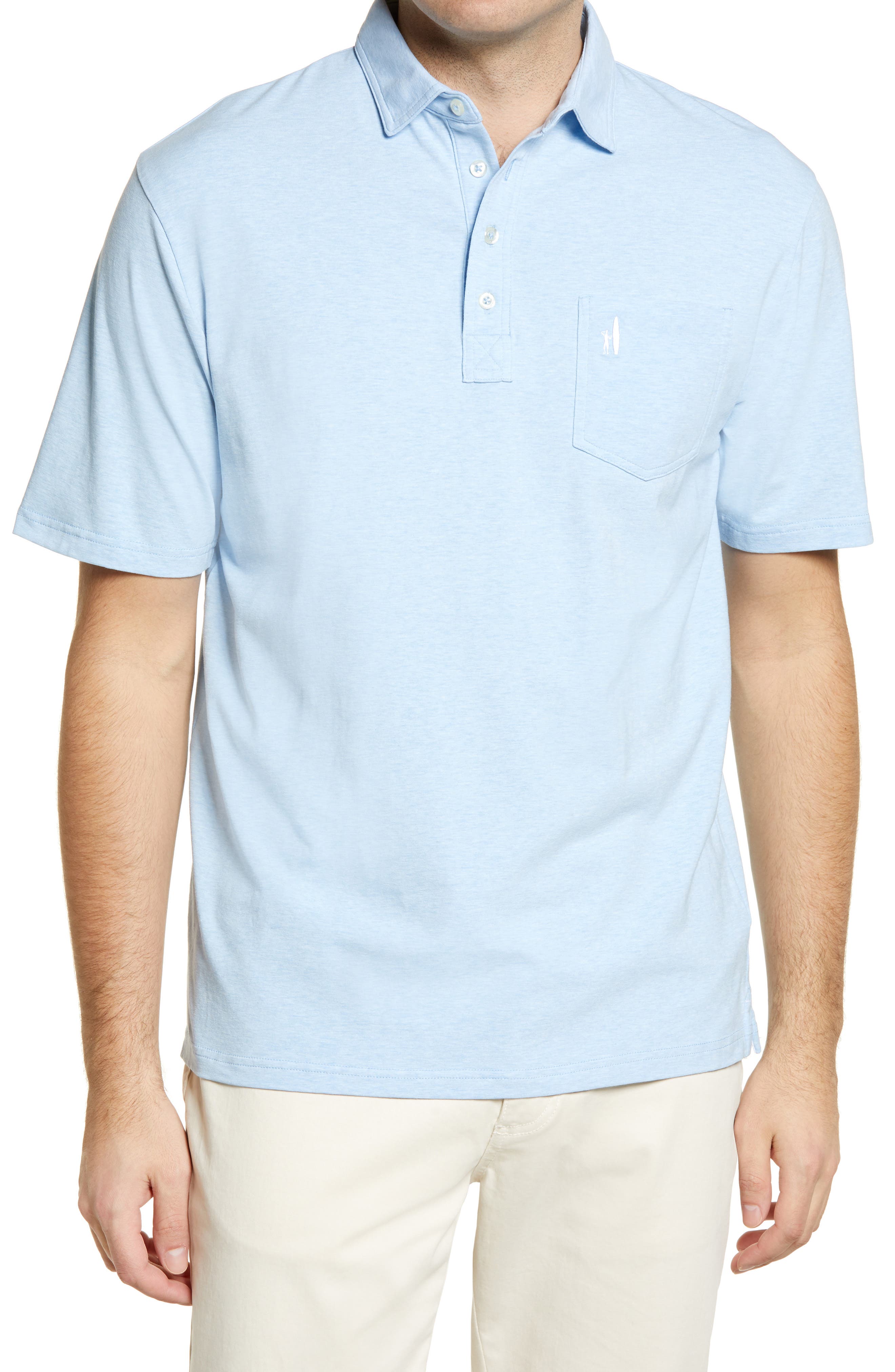 Men's Johnnie-O Polo Shirts | Nordstrom