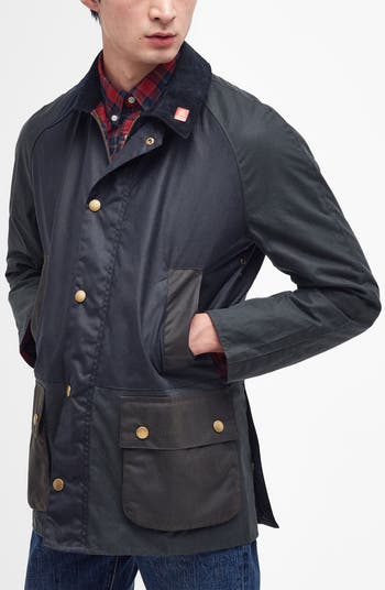 Nordstrom sale waterproof jacket