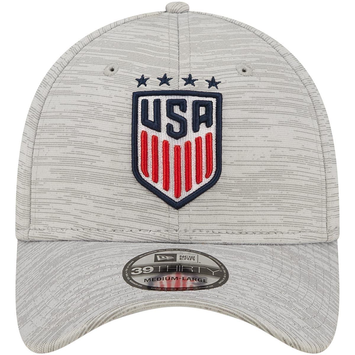 uswnt baseball cap