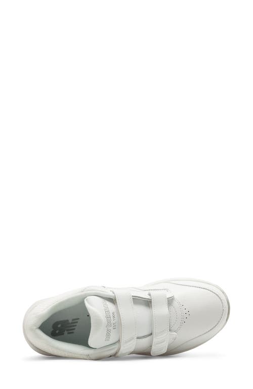 New Balance Ww928v3 In Multi