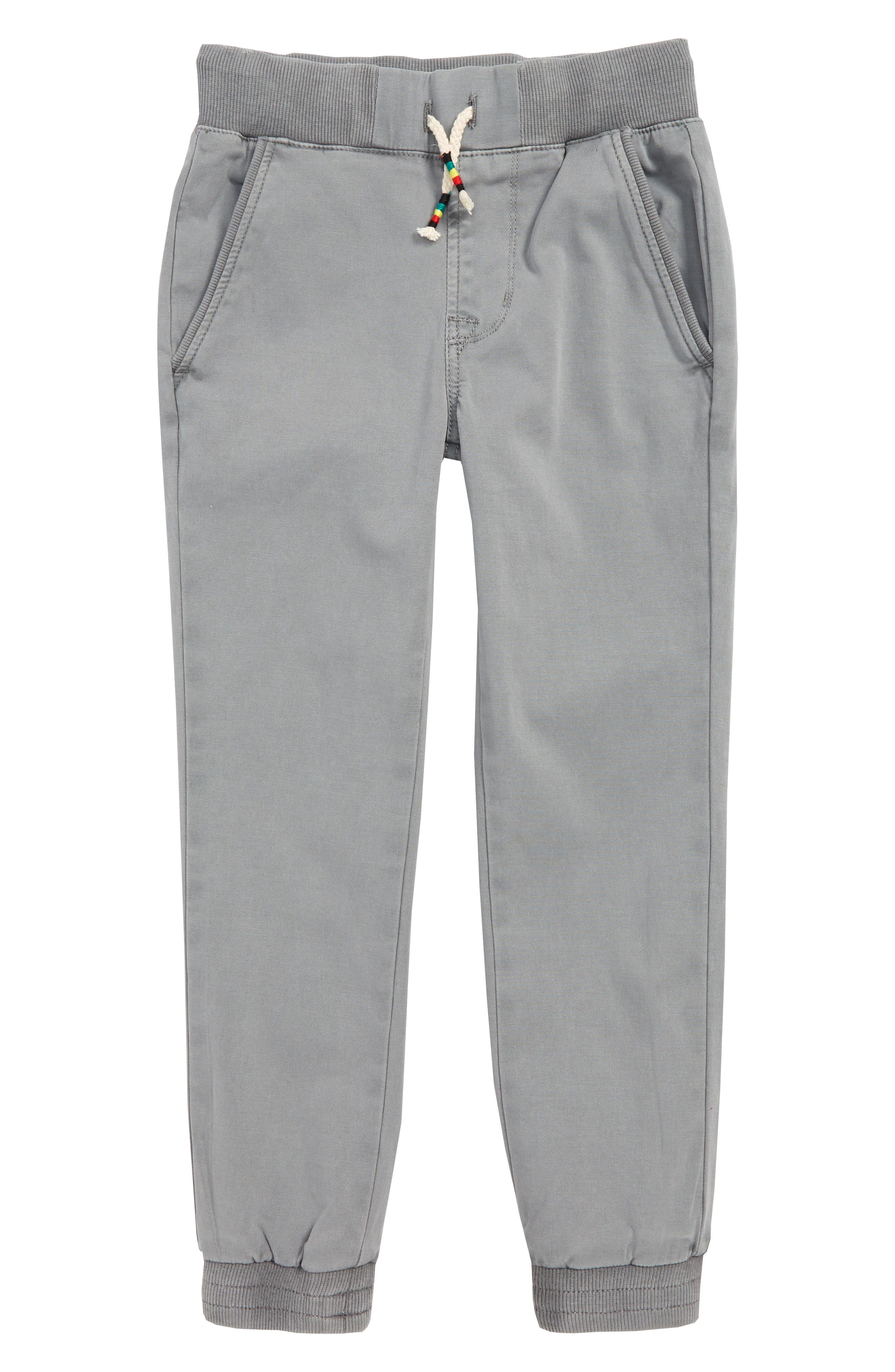 hudson sweatpants