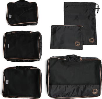 Mytagalongs online packing pods