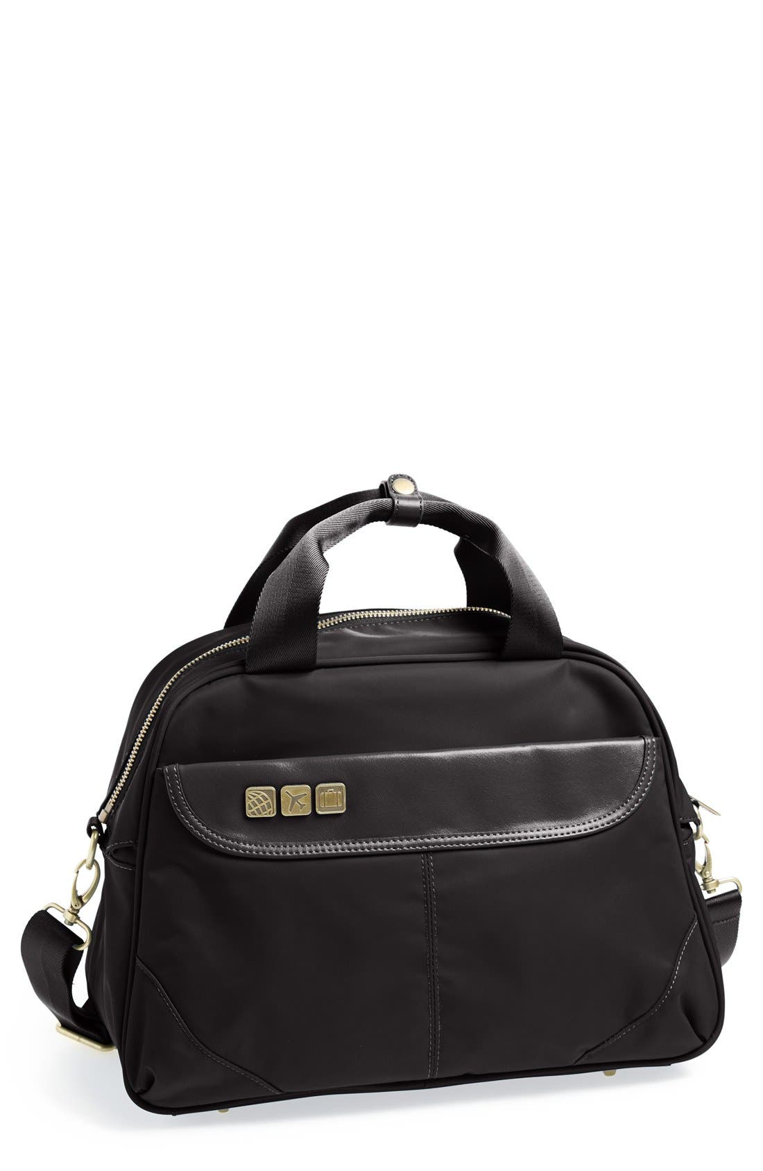 Flight 001 CarryOn Tote Nordstrom