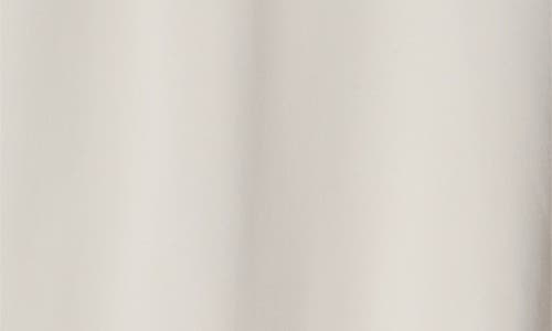Theory Men's Zaine Precision Ponte Slim-straight Chino-style Pants In Putty