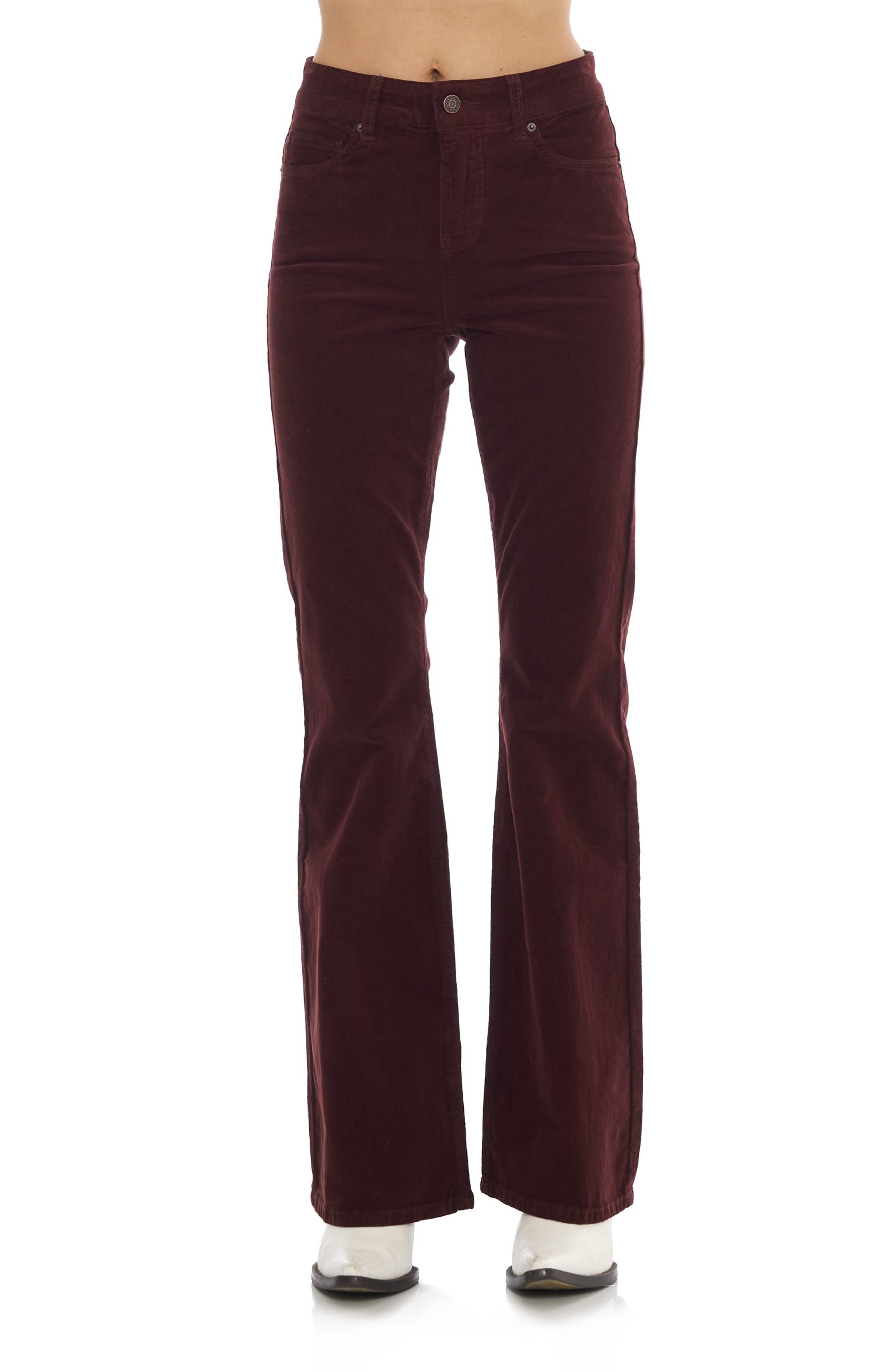 Shop Prosperity Denim Online | Nordstrom
