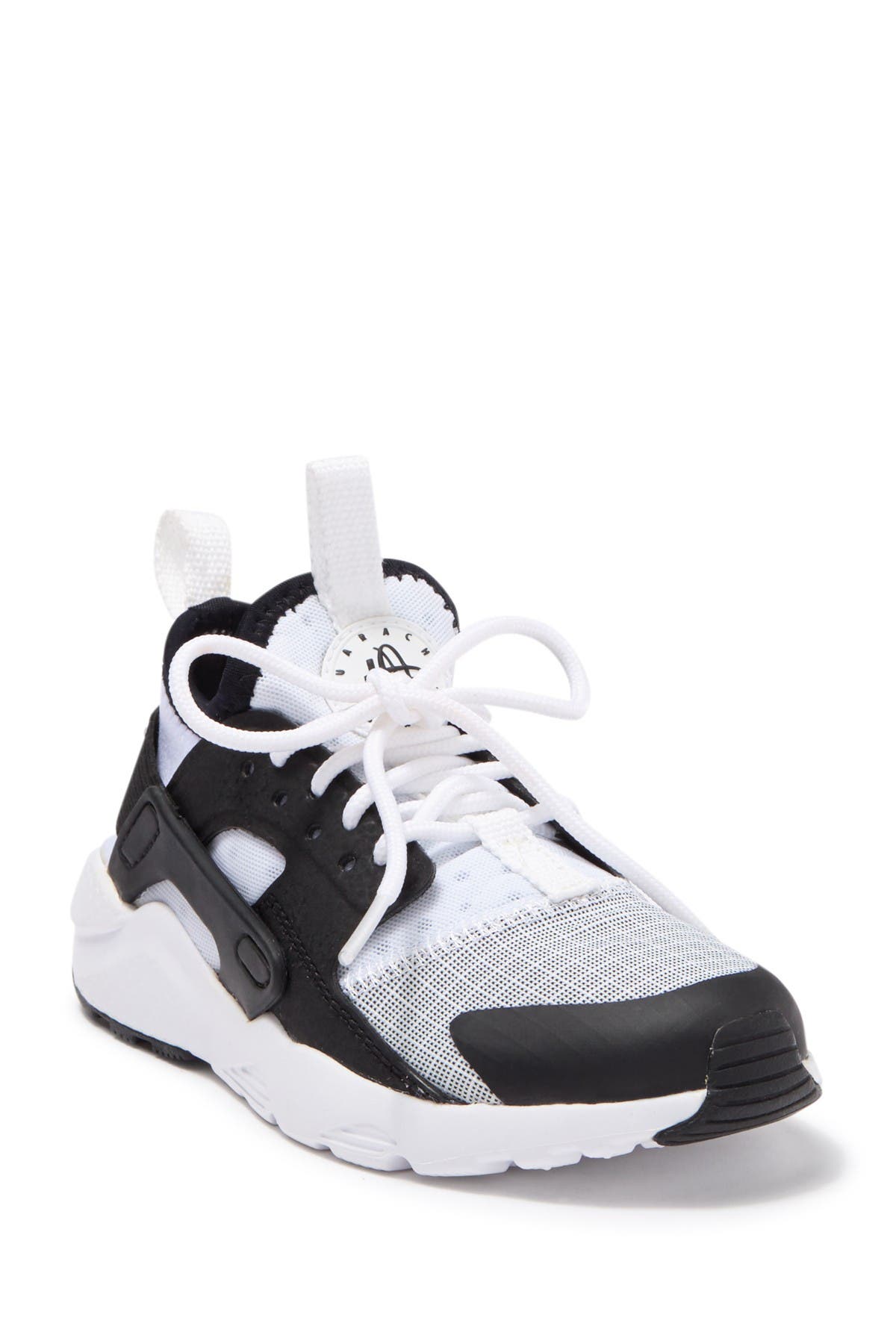 nike huarache nordstrom rack