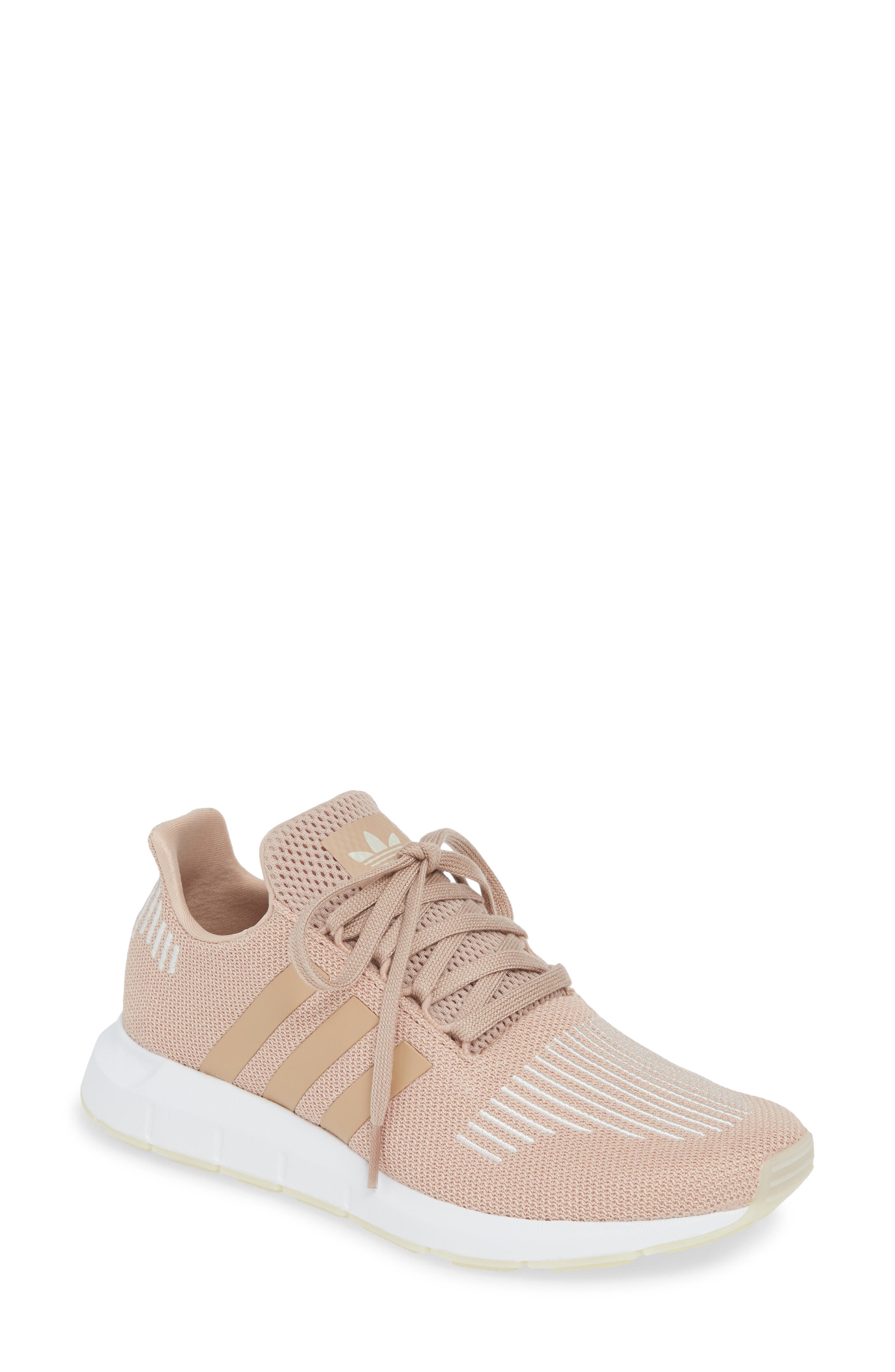 women's adidas swift run sneakers