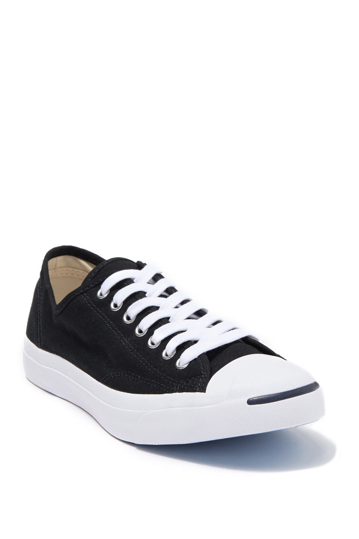 Converse | Jack Purcell Sneaker 
