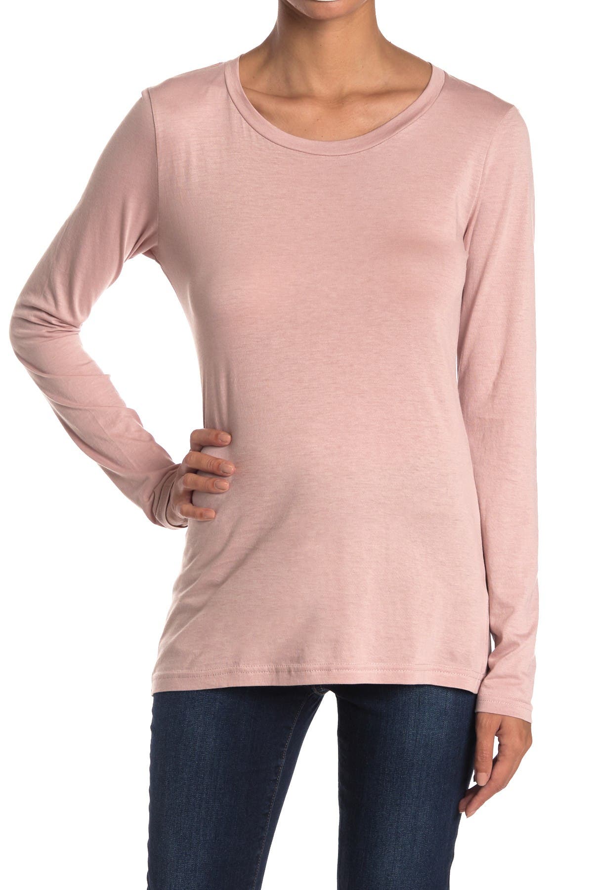 caslon clothing website