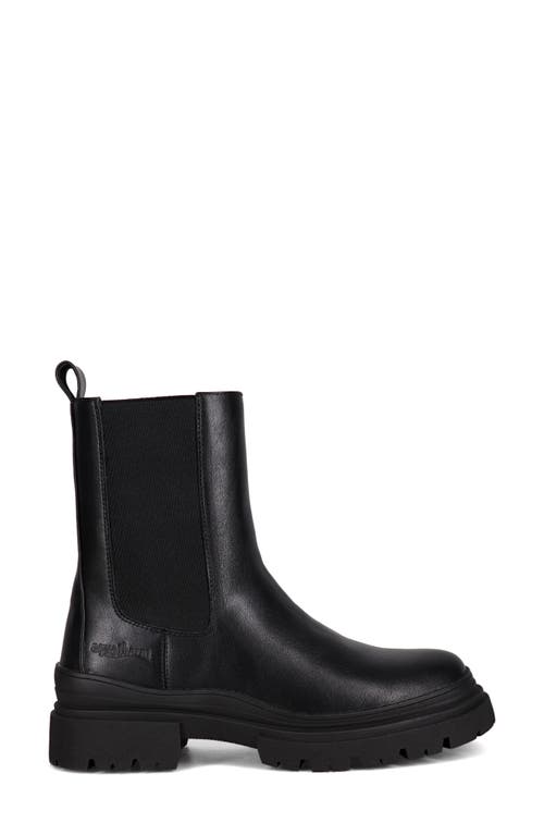 AQUATHERM BY SANTANA CANADA AQUATHERM BY SANTANA CANADA GRACY CHELSEA BOOT