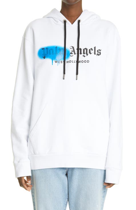 Women S Palm Angels Weekend Clothing Nordstrom Women S Palm Angels Weekend Clothing Nordstrom