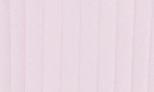 L AGENCE L'AGENCE CECI SLEEVELESS TURTLENECK SWEATER